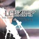 Lethargy (GRC) : The Dark Embrace of Silence